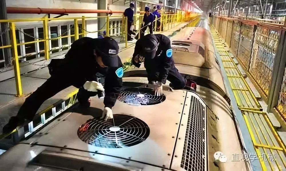 澳门九号线上娱乐_问政节目上被主持人怒怼的交通局局长 已被停职