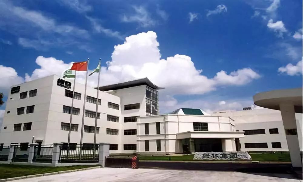 辉煌国际137手机版,耽:除了你,还有谁更懂得我呢?
