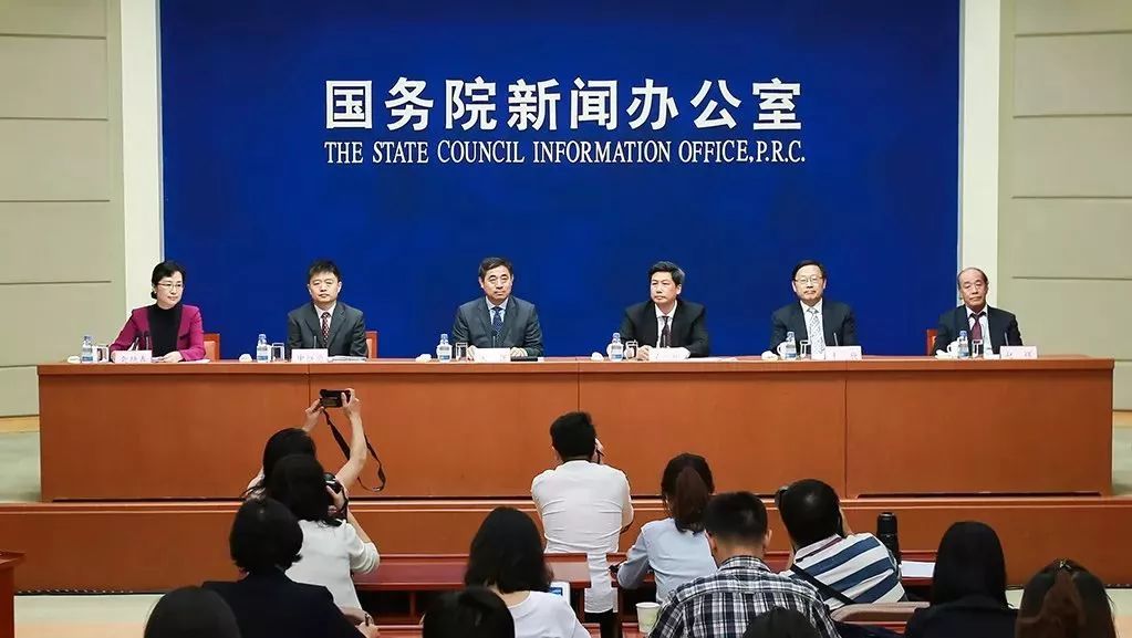 考古资料实证了中华文明5000年!中华文明探源成果公布卡茨的劫难