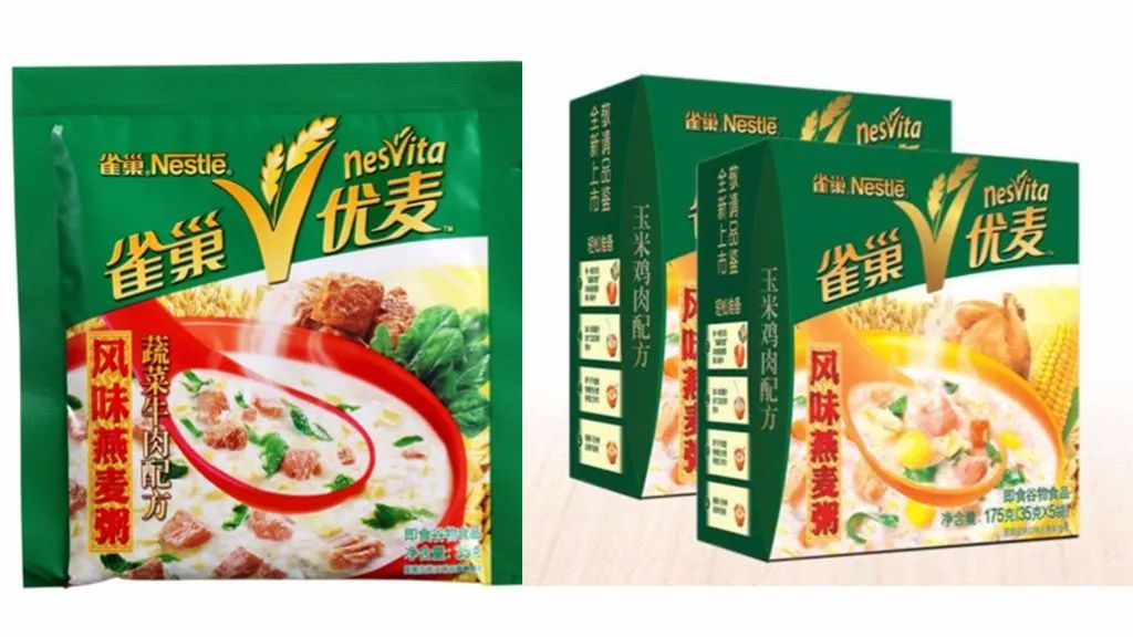 从月薪400小学徒到1张1万， 行业男神刘杨谈修图师三大误区～