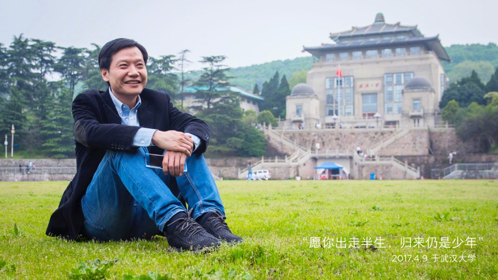 人口论的最早提出者_改革开放 的最早提出者是谁(3)
