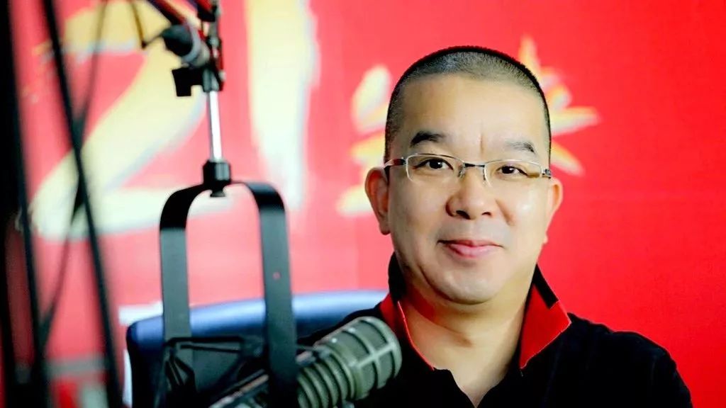 首款“中国专属”的长轴距豪华SUV应该什么样? 加长加量不加价!