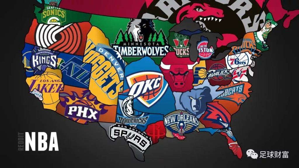 nba让分盘,nba让分盘看盘技巧