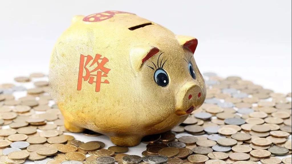 ▲资料图 图片来源:视觉中国