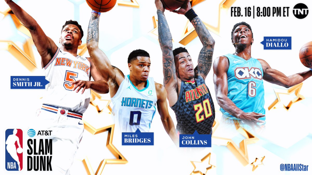 央视网 nba直播视频,央视频nba直播