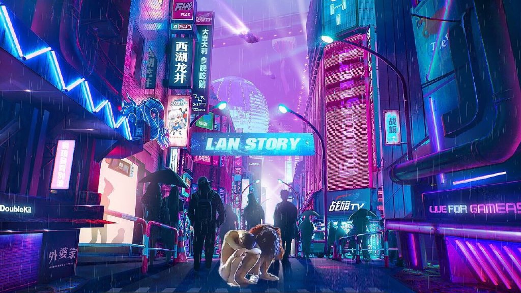 ϷԼŮֺ˫˫šѳ顱δ