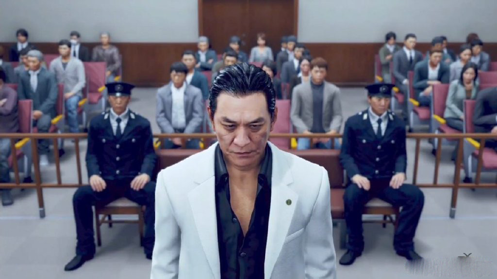 δ֪ Ρ֮ۡ復ƽԱ涾