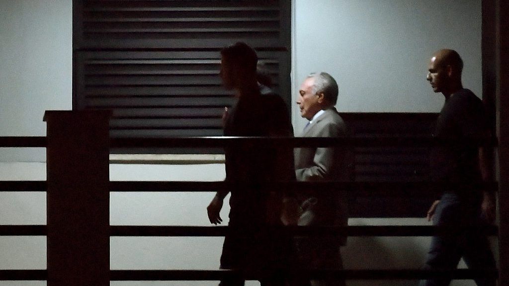 aɶ21ASbĵ誺eUF̬cڦpĵ`C/z