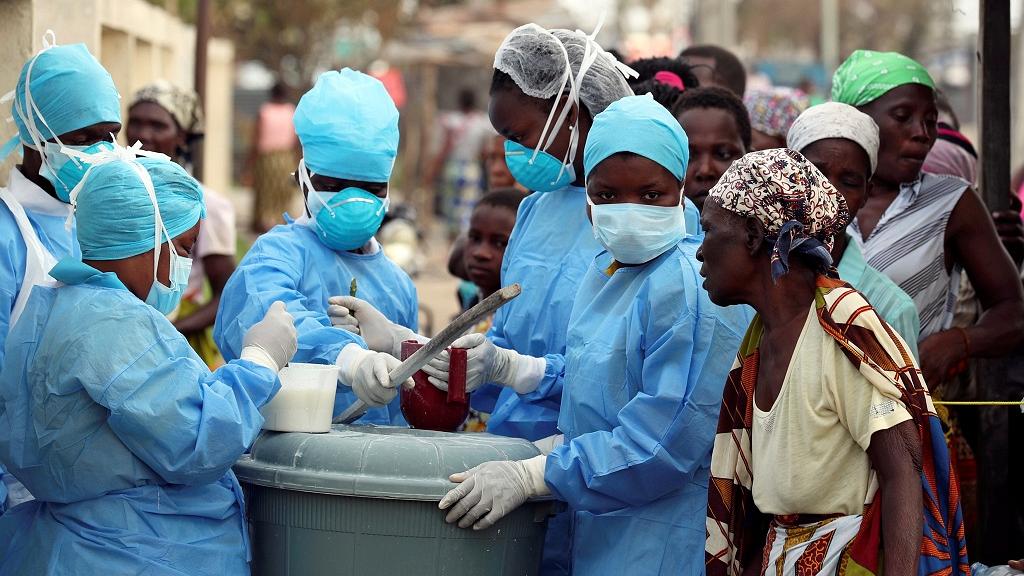 ba϶ivȤu@̡CϷGmDwsDn