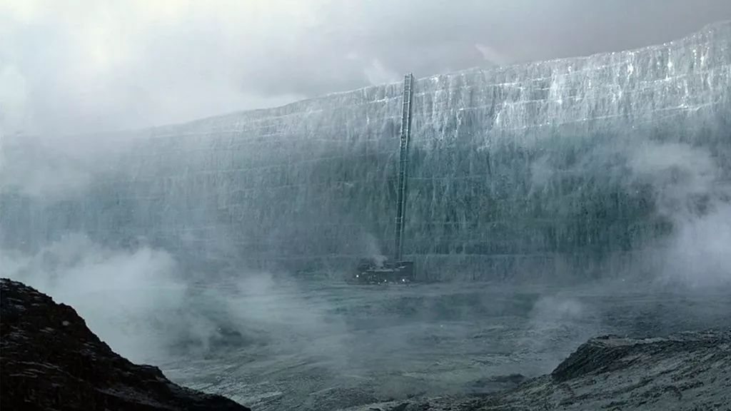 权力的游戏 · 维斯特洛大陆旅行指南