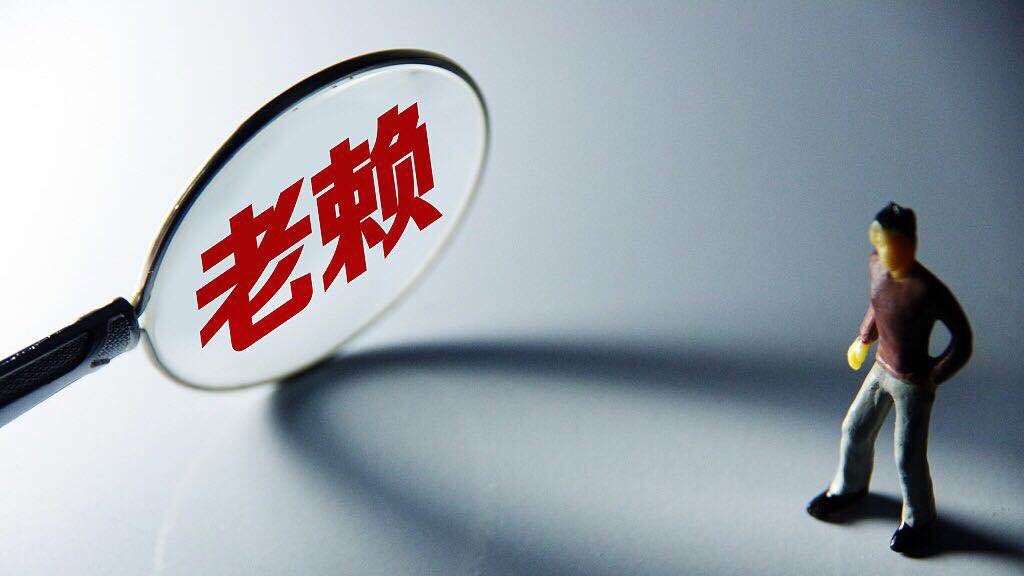 哪个娱乐平台能用花呗,盘点世界上最会搞万圣节的四大国家,中国排名第四!