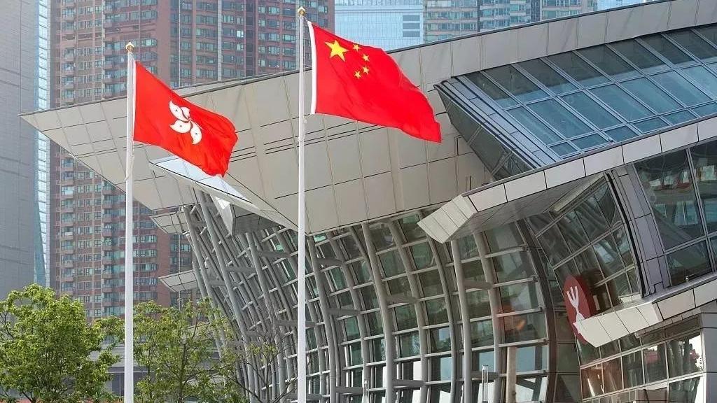 「三分彩投注攻略」抑郁症患者在痛苦时,如何安然渡过?这里的分析给你不一样的认知