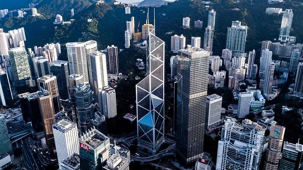 博王娱乐场在线娱乐网|长三角28市(区)共建乡村振兴区域合作联盟