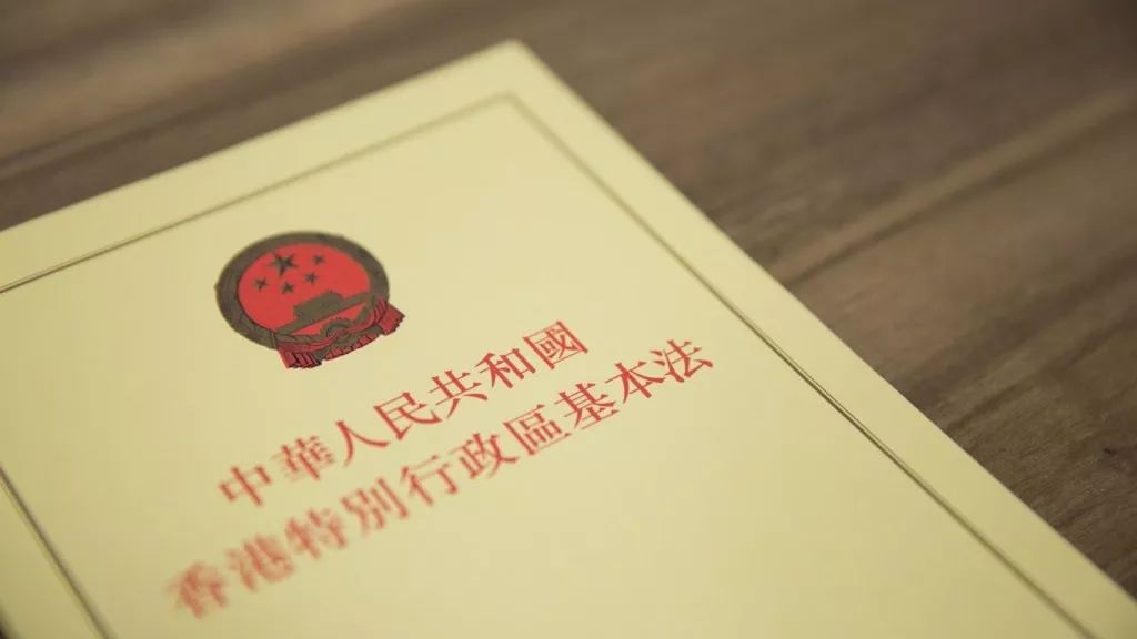 狗万移动版_印度国防脆弱性接连暴露 刚刚挨炸,又掉飞机