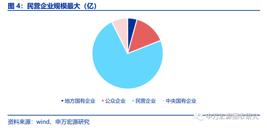 老虎机送彩金网站 - 终于等到了!郭敬明版阴阳师官宣阵容!邓伦赵又廷王子文齐聚一堂