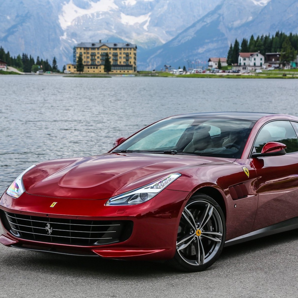 “召回“最新资讯都在这了，就等你来