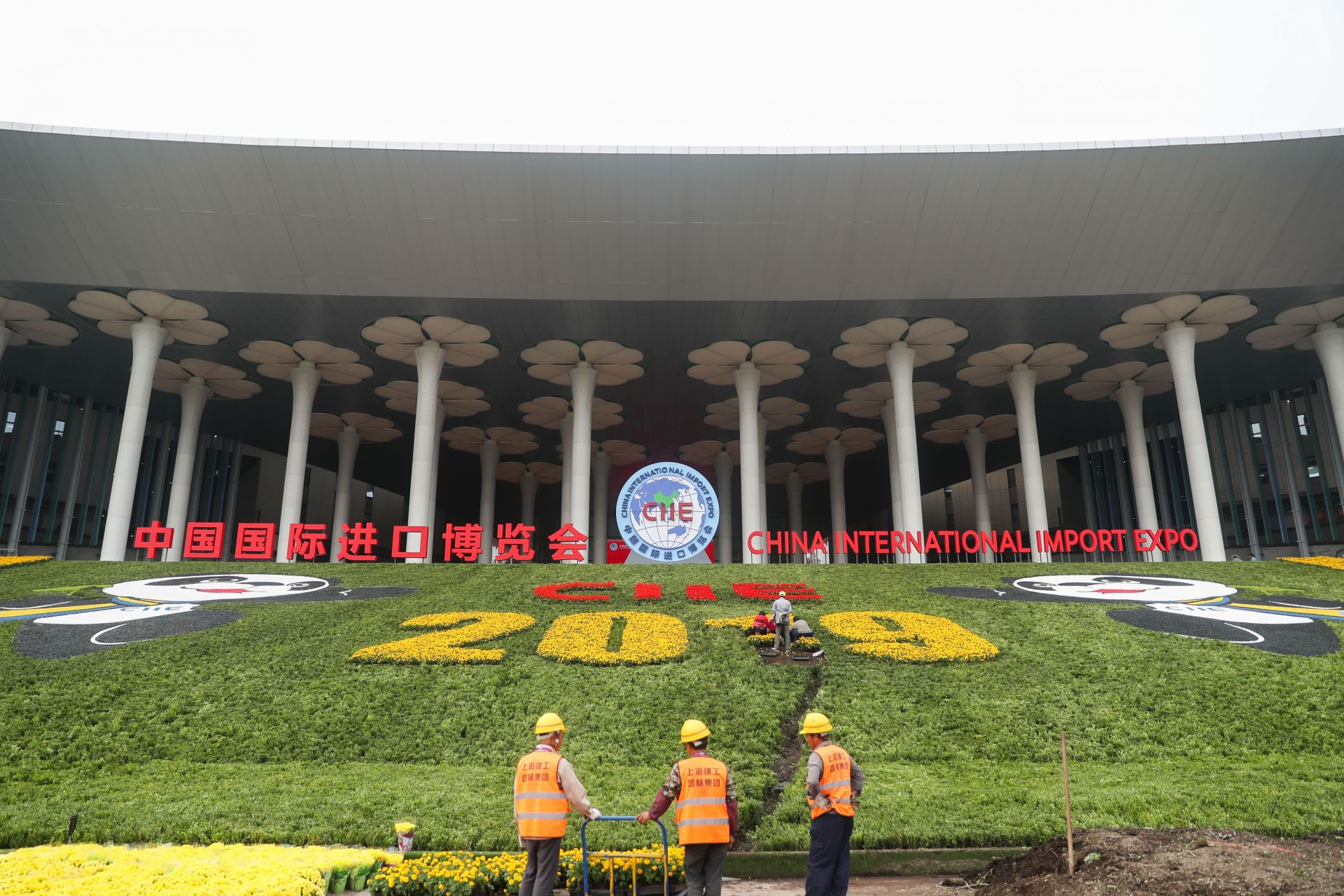 太阳会娱乐场网备用网址,东吴基金困顿中迎新帅 长江证券前总裁邓晖能否翻盘