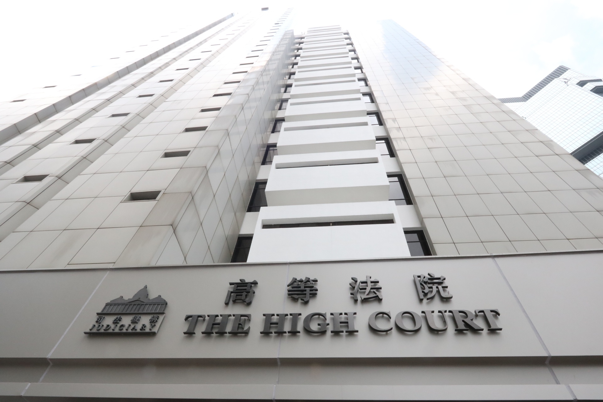 集结号网页登录,广州晚饭已延迟到21时,超七成女性下单买生鲜