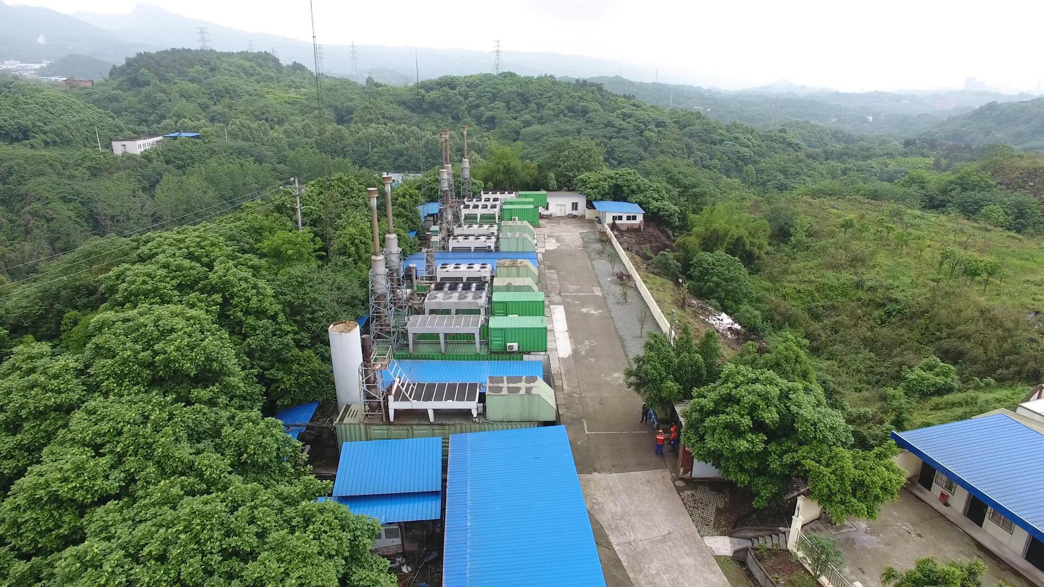 中国垃圾人口_中国人口(3)