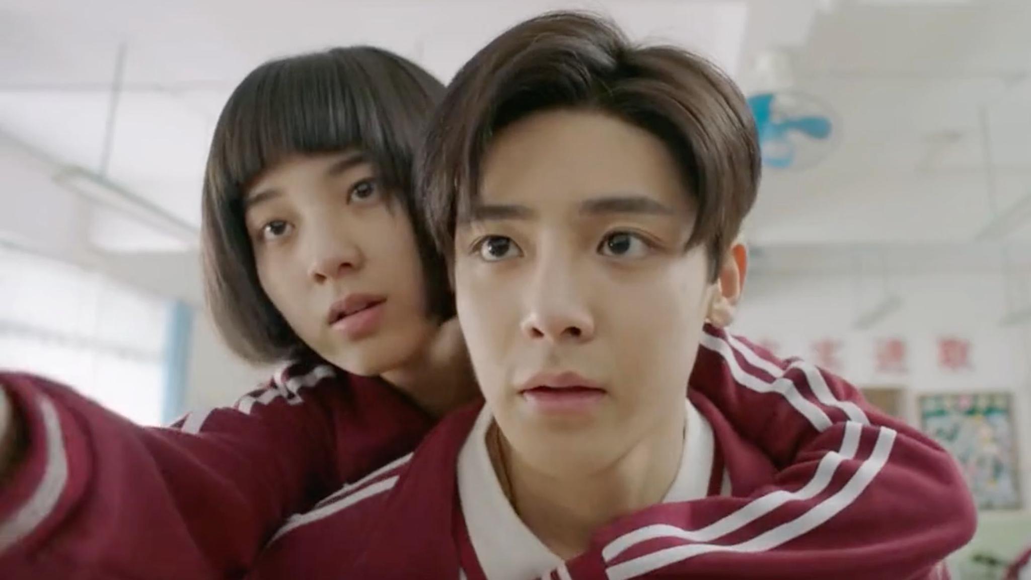 播放量破七千万,“花彪式丧宠”上热搜