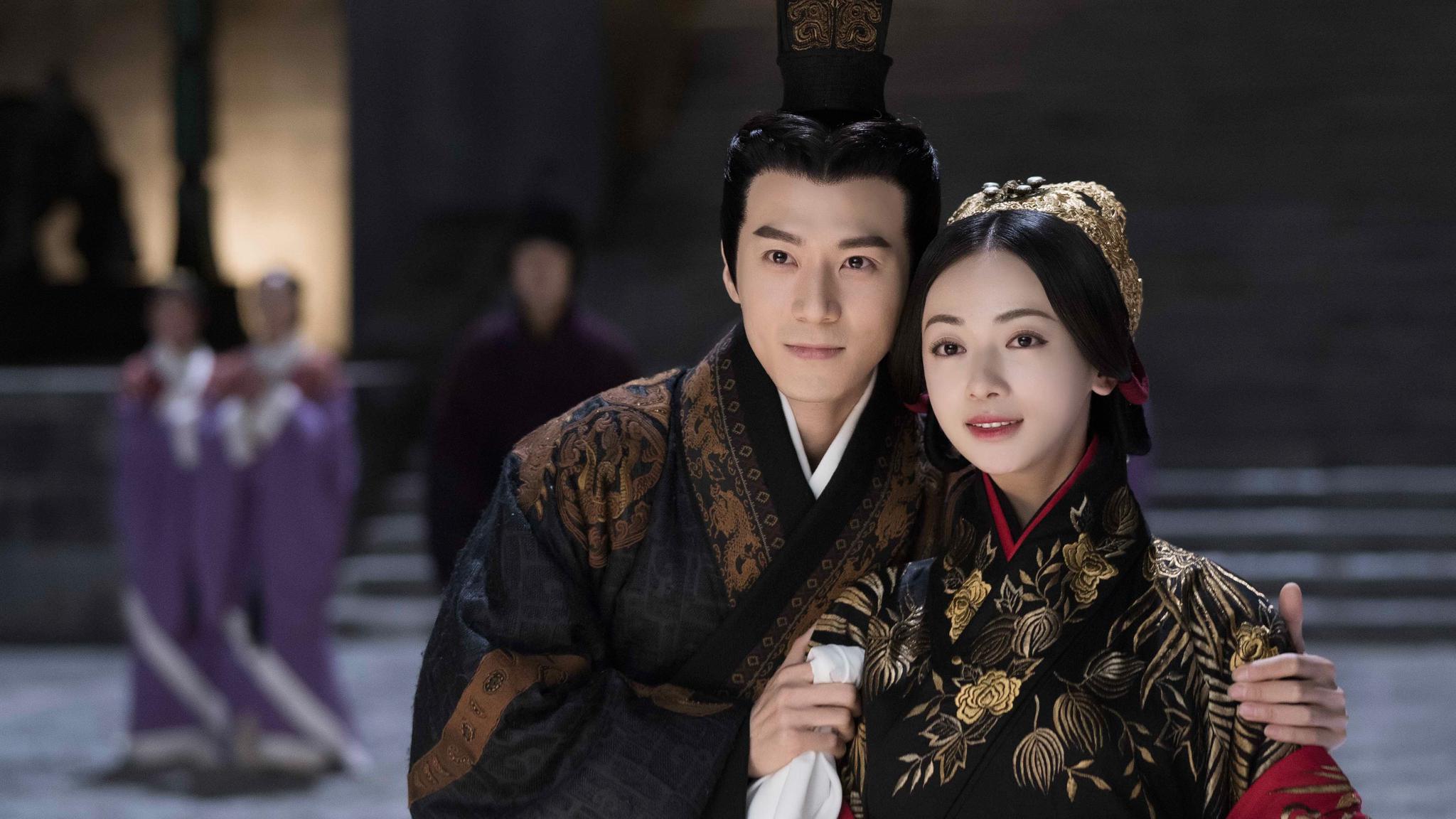 于正回应皓镧传一星搜索结果--华东全搜索|华东