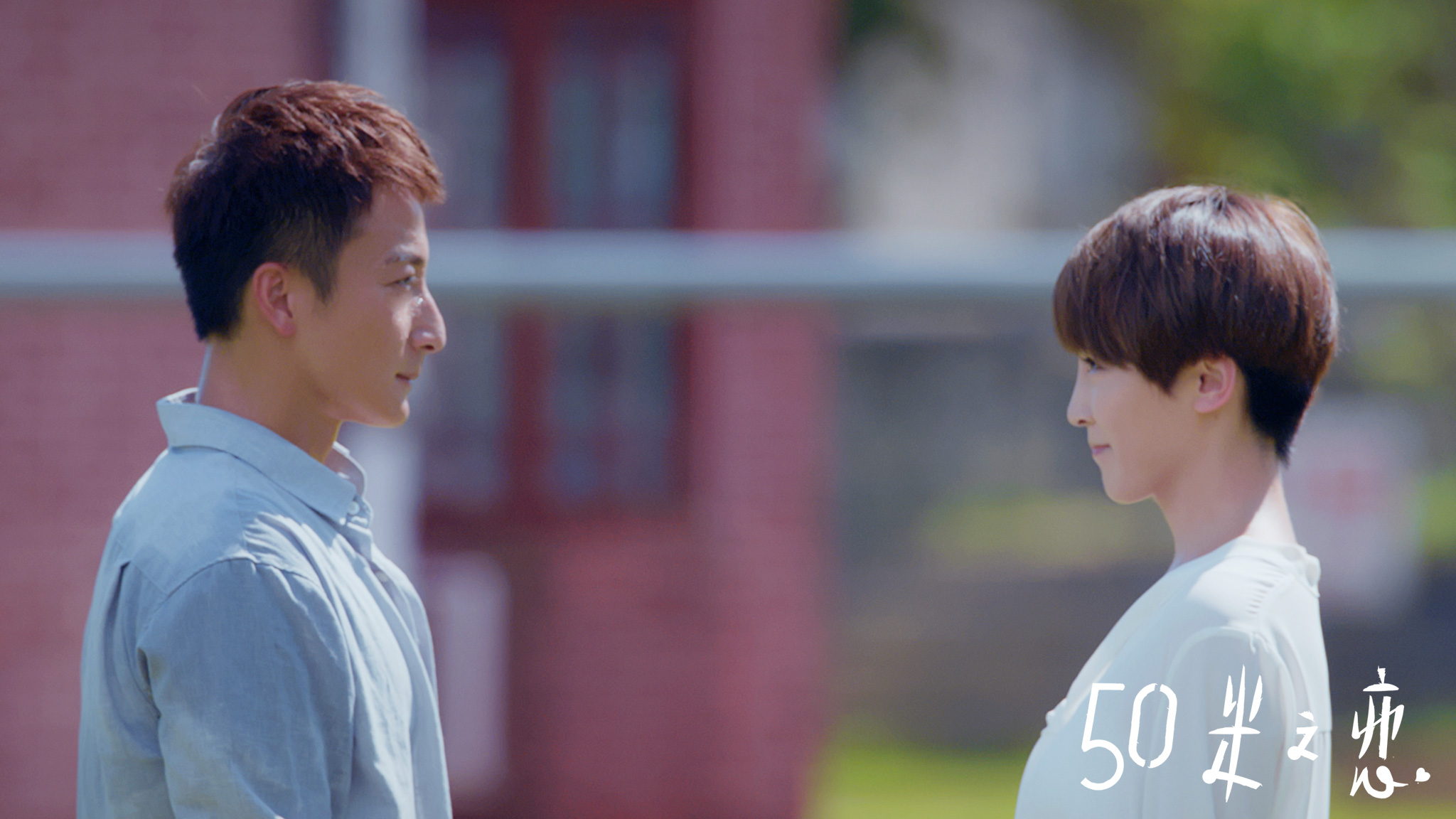 6.51亿!2019年情人节单日票房创新高