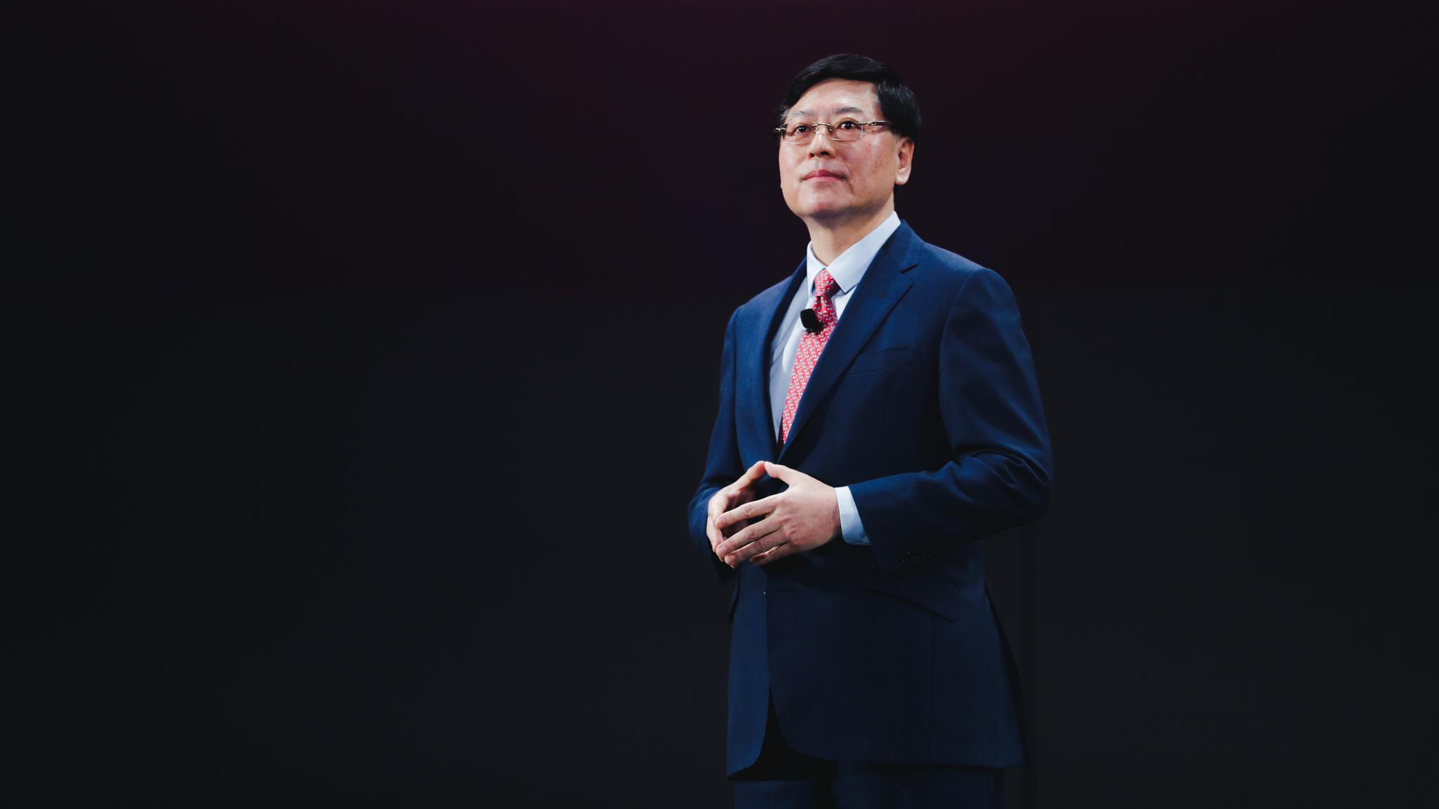 凯发娱乐登录注册首页,为何债王格罗斯不仅看空美债,还称美股明年有10%下降空间