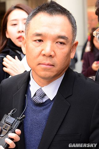 Nexon被抛弃的背后,是韩国游戏业的冰火两重天