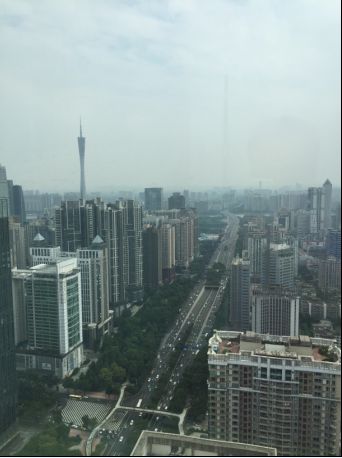 足球比分大师app_“杀精”凶手榜单出炉,吸烟名列第一,男人这些行为尽量少做
