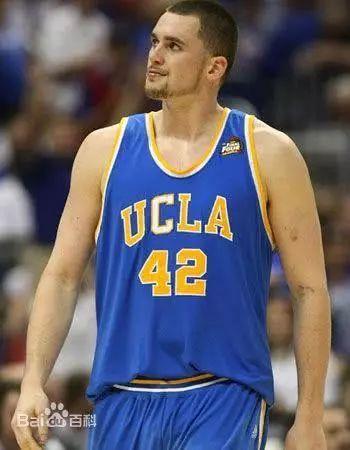 nba白人运动员,白人nba球员