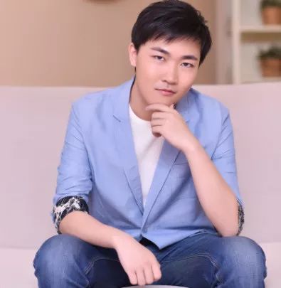 14岁上大学,20岁研究生毕业,21岁进中科院,比