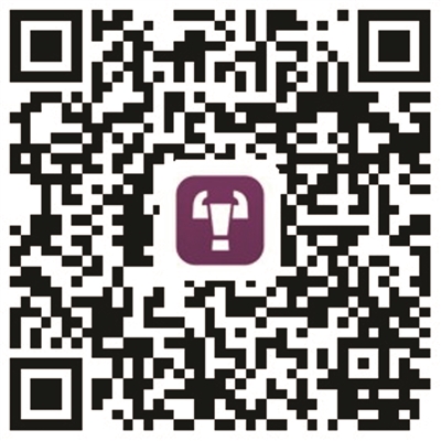“上大学不如做生意” 只是其父怼“拍客”的戏言