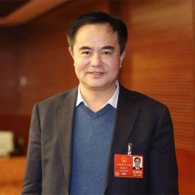 潞安环能李晋平 先进产能释红利今年营收力争210亿 潞安环能 新浪财经 新浪网