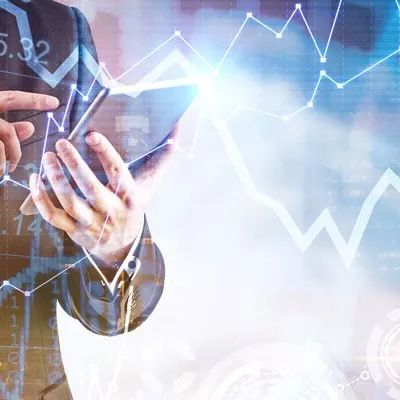 近1个月上市新股平均十连板 数量减少、中签收