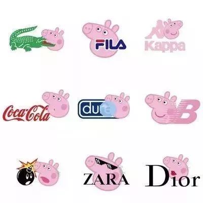 社会猪佩奇为啥这么火?官方爆猛料:猪年可能