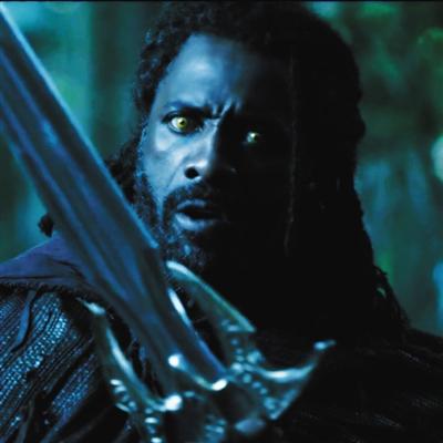 英雄都变成灰,《复联4》怎么拍?