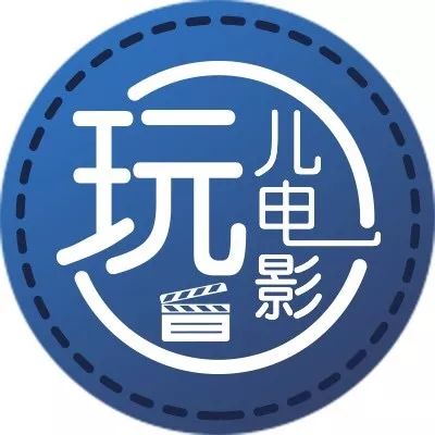 皇宫里的首映礼发布会，有点厉害