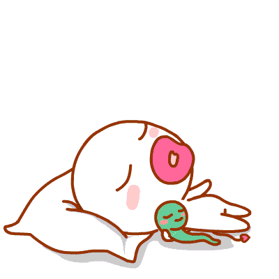 400_400gif 动态图 动图