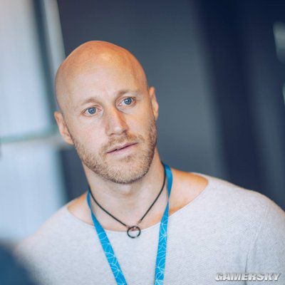 2018《守望先锋》世界杯挪威国家队组委会简介