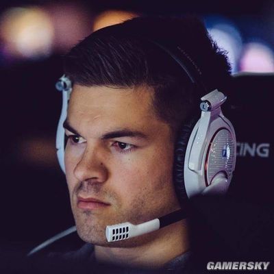 2018《守望先锋》世界杯挪威国家队组委会简介