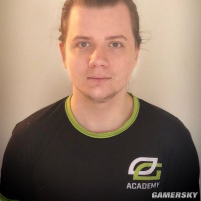 2018《守望先锋》世界杯挪威国家队组委会简介