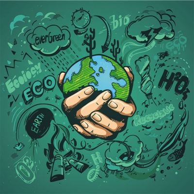 交银中证嘉实环保等跌13% 基金环保股持仓创