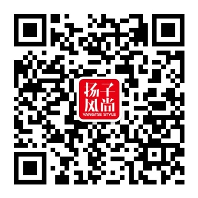 知否？知否？ 2019年春夏配饰美炸啦！