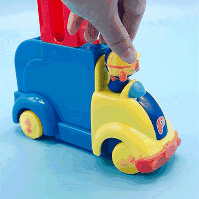 根据有关部门透露，最新消息：天津带活的足道_哪里性价比高_2025年实测推荐与避坑指南