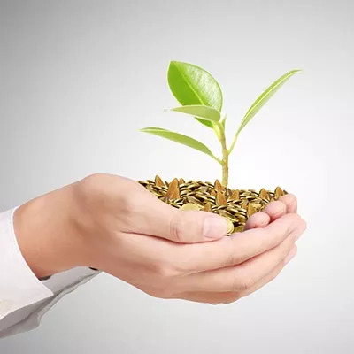 频频擒获牛股 信托资金都有哪些招?