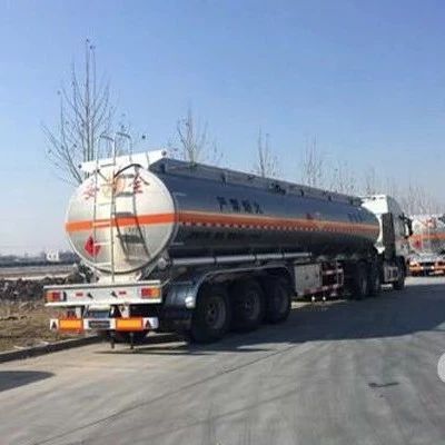 想知道“限行“近期资讯盘点，你想要的这里都有