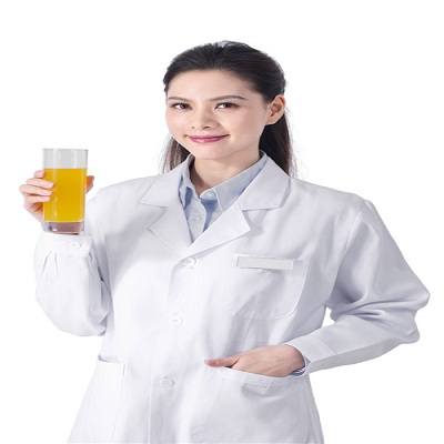 中医是如何治疗子宫腺肌症