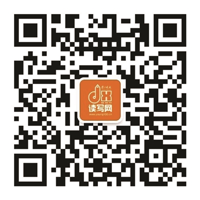 100000选手4000晋级！