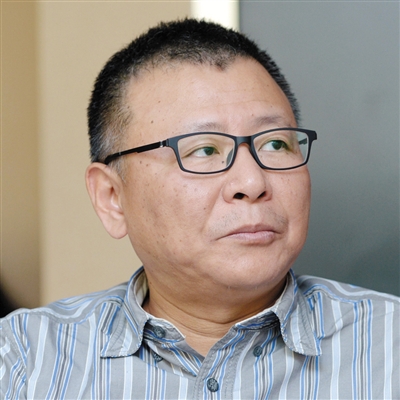 打造“大头IP”，儿童作品需“德才兼备”