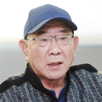 打造“大头IP”，儿童作品需“德才兼备”